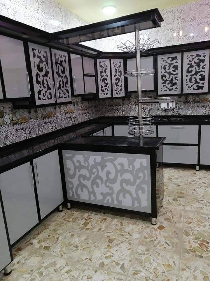 شوف نزاكه وترتيب المتر 100كوت الانوار قرب سيد ابو الحسن


**إذا كنت صاحب هذا الإعلان وتريد حذفه لأي سبب، رجاءا أرسل رسالة إلى الدعم الفني**