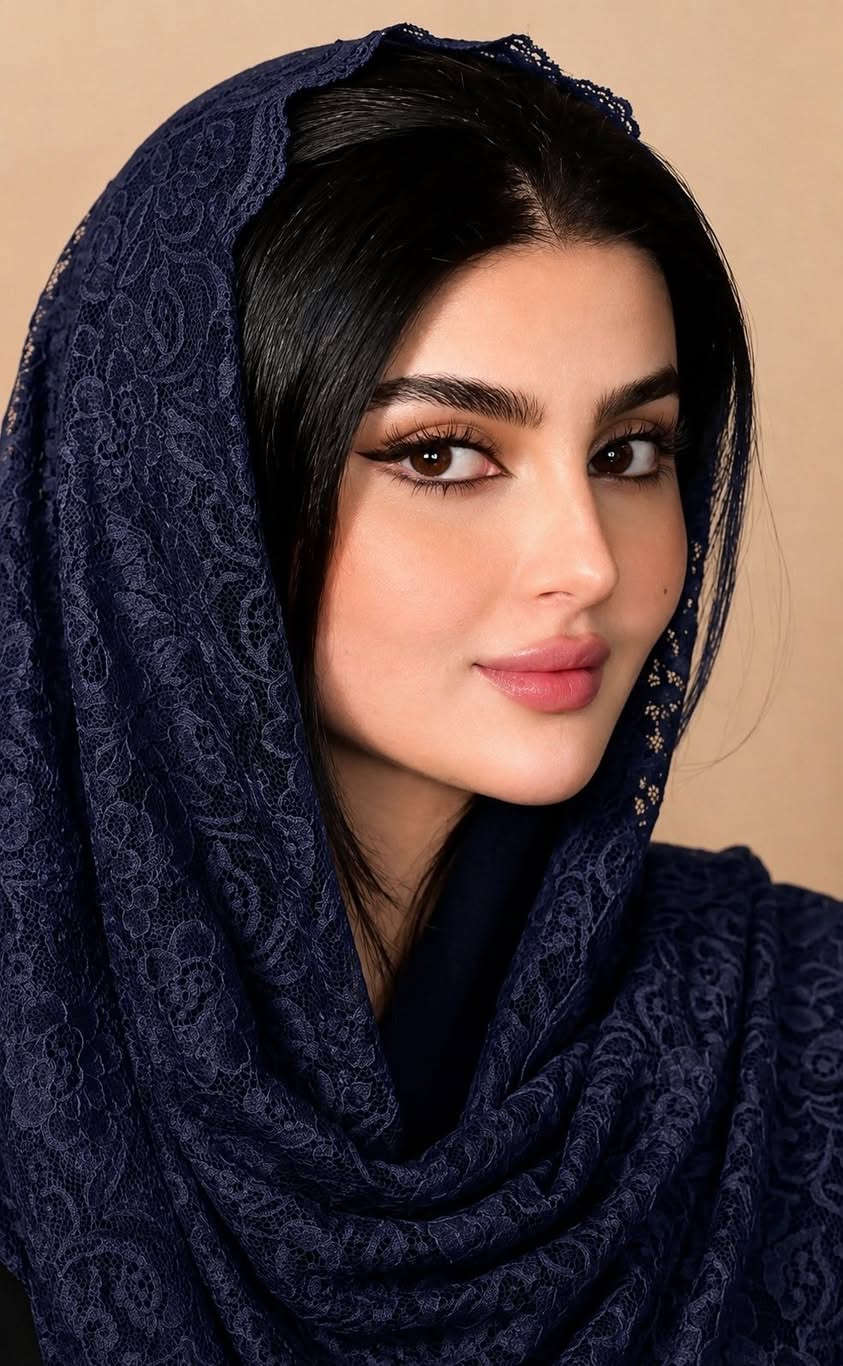 وصل الترند الجديد شال الذكاء الاصطناعي يجنن بنات 😍

❤


**إذا كنت صاحب هذا الإعلان وتريد حذفه لأي سبب، رجاءا أرسل رسالة إلى الدعم الفني**