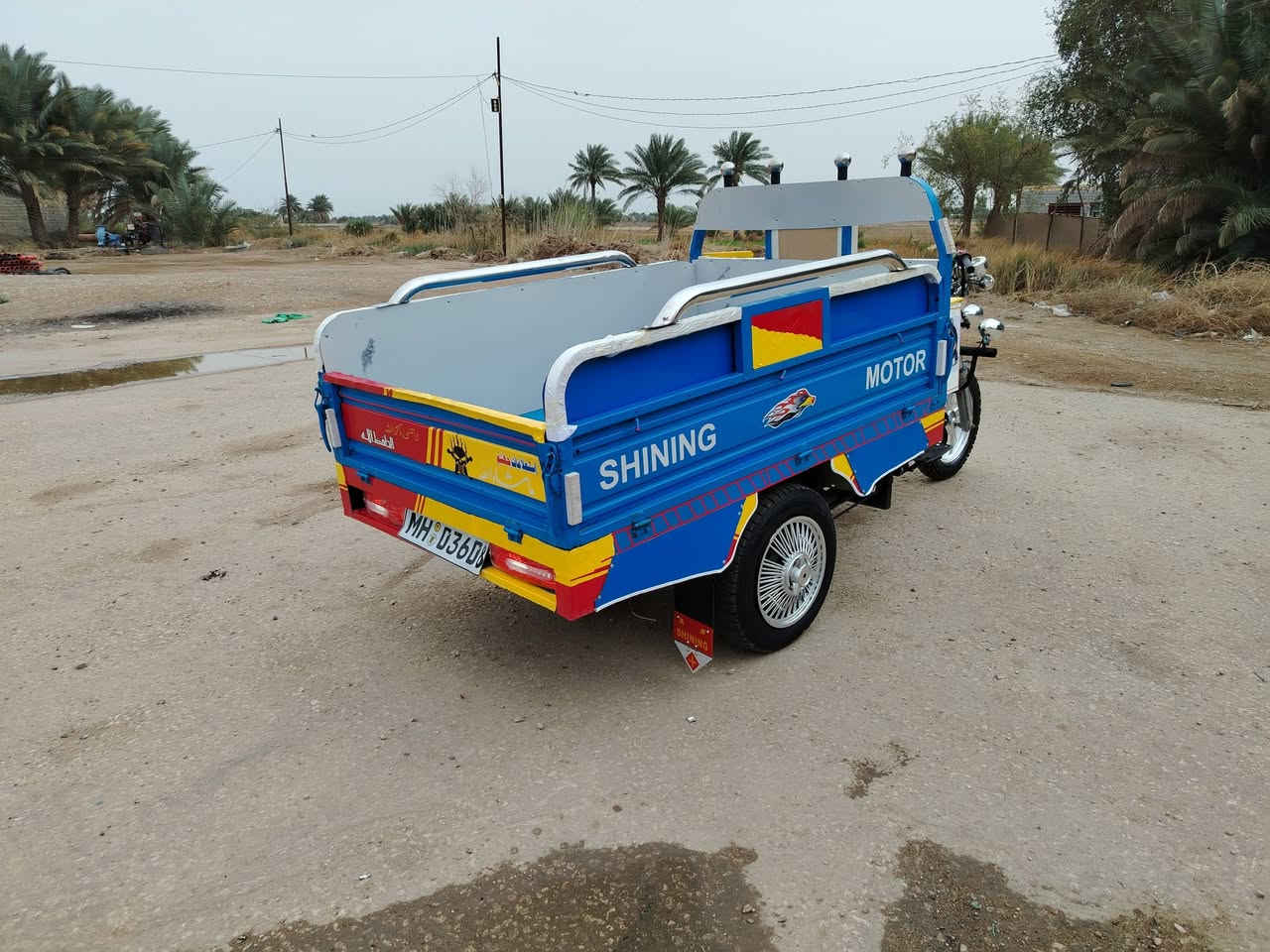 ستوته للبيع موديل ١٨ أوراق اصليه شاصي مكفول مكينه 24 مامفتوحه ستوته جاهز مانقصه أي شي مكان بابل شوملي سعر 1400  رقم *********** // ***********
