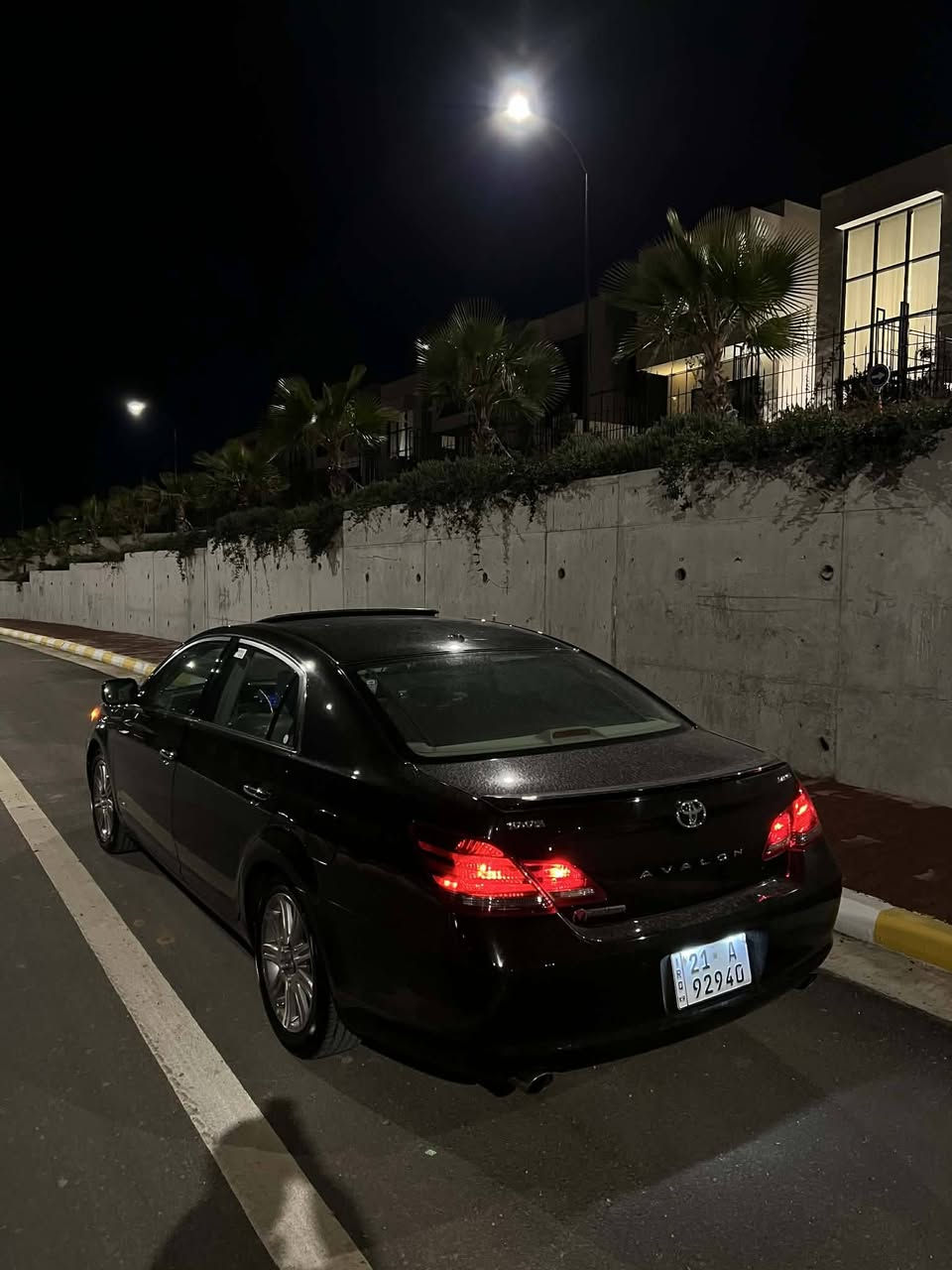 2009بێ بۆیاخ سعری 130معامە لە ***********
