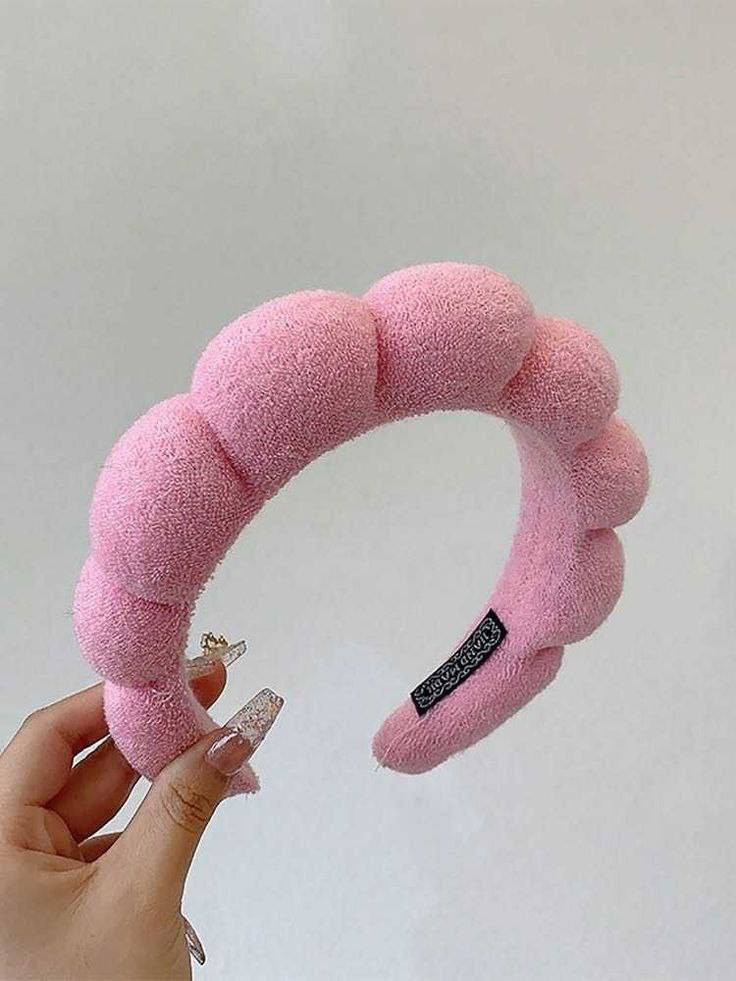 هدايا عيد الحب بلشت


**إذا كنت صاحب هذا الإعلان وتريد حذفه لأي سبب، رجاءا أرسل رسالة إلى الدعم الفني**