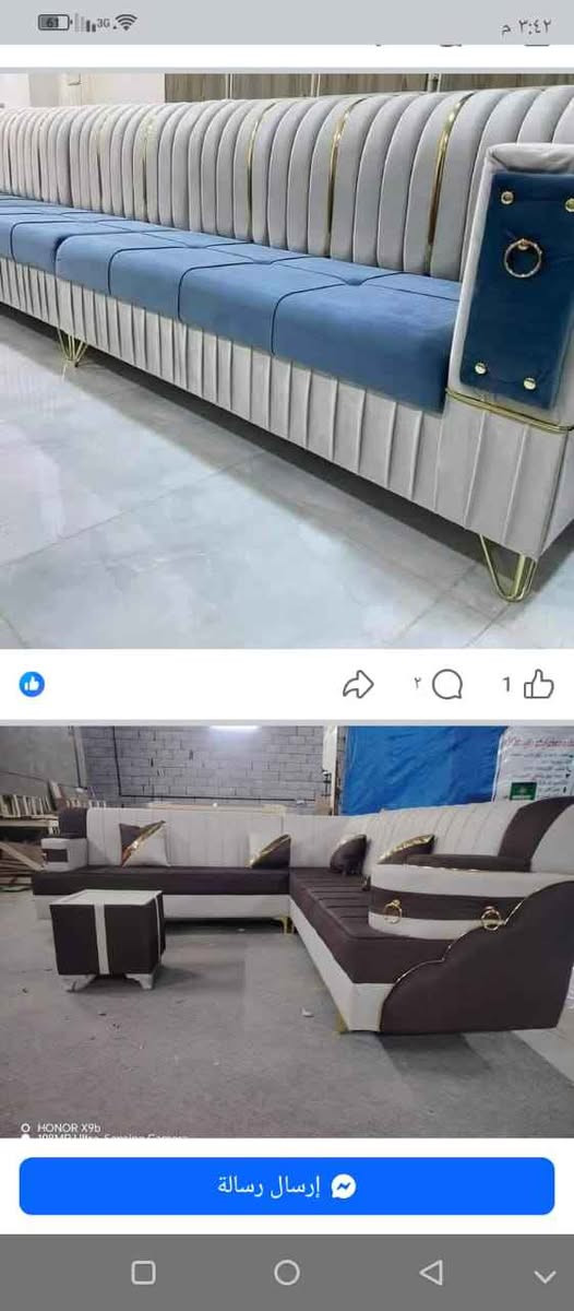 تحطيم الاسعار جدد بيتك باقل تكلفة يرجى مراسله سوق الشيوخ, ذي قار


**إذا كنت صاحب هذا الإعلان وتريد حذفه لأي سبب، رجاءا أرسل رسالة إلى الدعم الفني**
