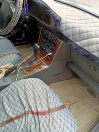 برنس للبيع رقم بغدادتحويل ثاني يوم سنوية ل2028  كير محرك مكفولات تخم ت...