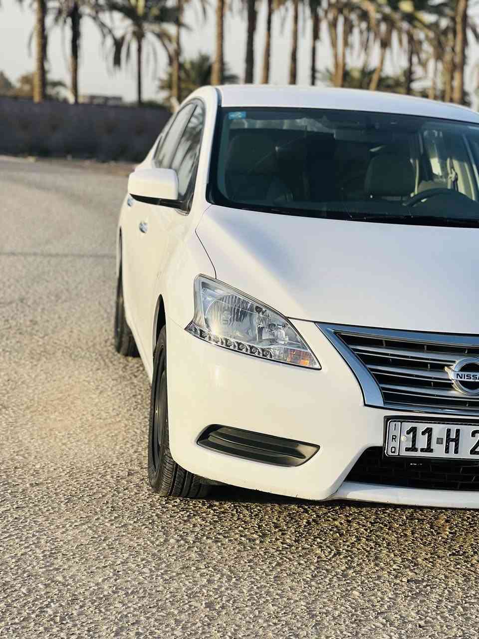 نيسان سنترا موديل 2019 ياباني مو صيني
السياره لوك مال جناي خليجي

السعر 130 وبي مجال

للستفسار اتصال عل رقم غير متواجد عل فيس

***********
