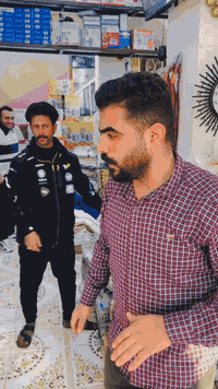 اللهم صل على محمد وال محمد 
‏‪0778 274 9217‬‏
