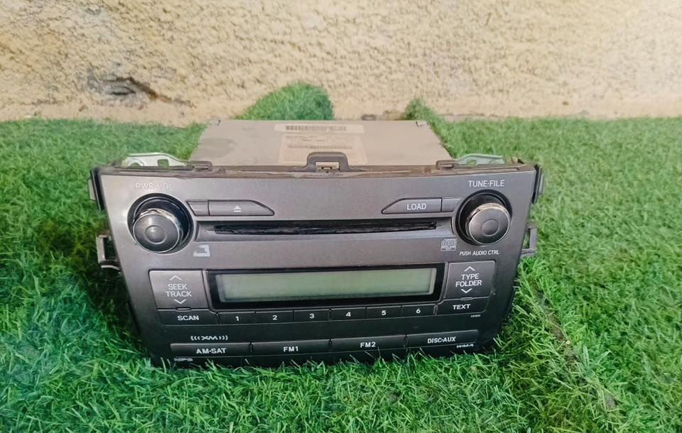 للبيع شغال شرط الفحص ٤٠ الف نهايته عنوان بغداد الكرخ *********** وتساب
