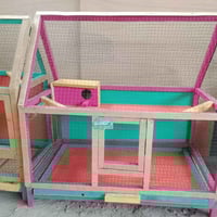 كبير • صغير • خلية هدية