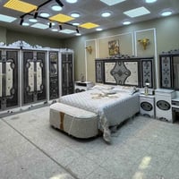 ٩قطع • كنتور ٢٫٤٠×٣٫٢٠ • نقل وتركيب مجاني