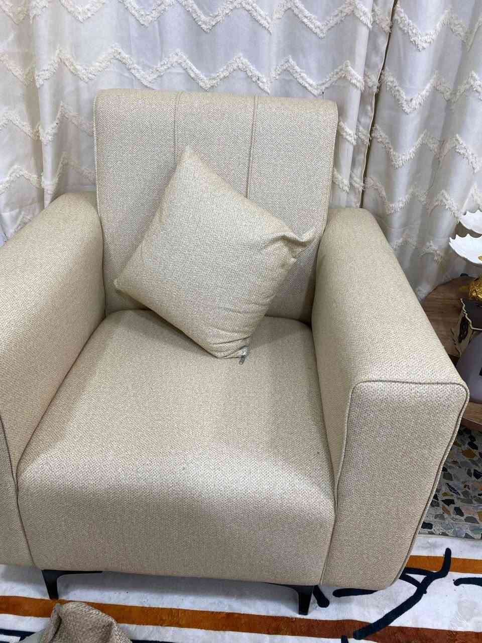 تخم قنفات تفصال عراقي جديد ٧مقاعد
السعر ٥٠٠ بي مجال


**إذا كنت صاحب هذا الإعلان وتريد حذفه لأي سبب، رجاءا أرسل رسالة إلى الدعم الفني**