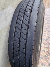 تايرات • حجم ٢٤ • مراوس ٢٢