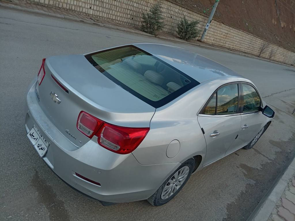 مالیبوخەلیجی2014مکینە 2,5سعری 87وەرەقەپارچەونیوێکی سبوخ بێ لێدراوە چاملخ ودەرگای ودواوە پێشوپشتی کەپس بێ ارباگ  *********** *********** كويسينجاك, أربيل
