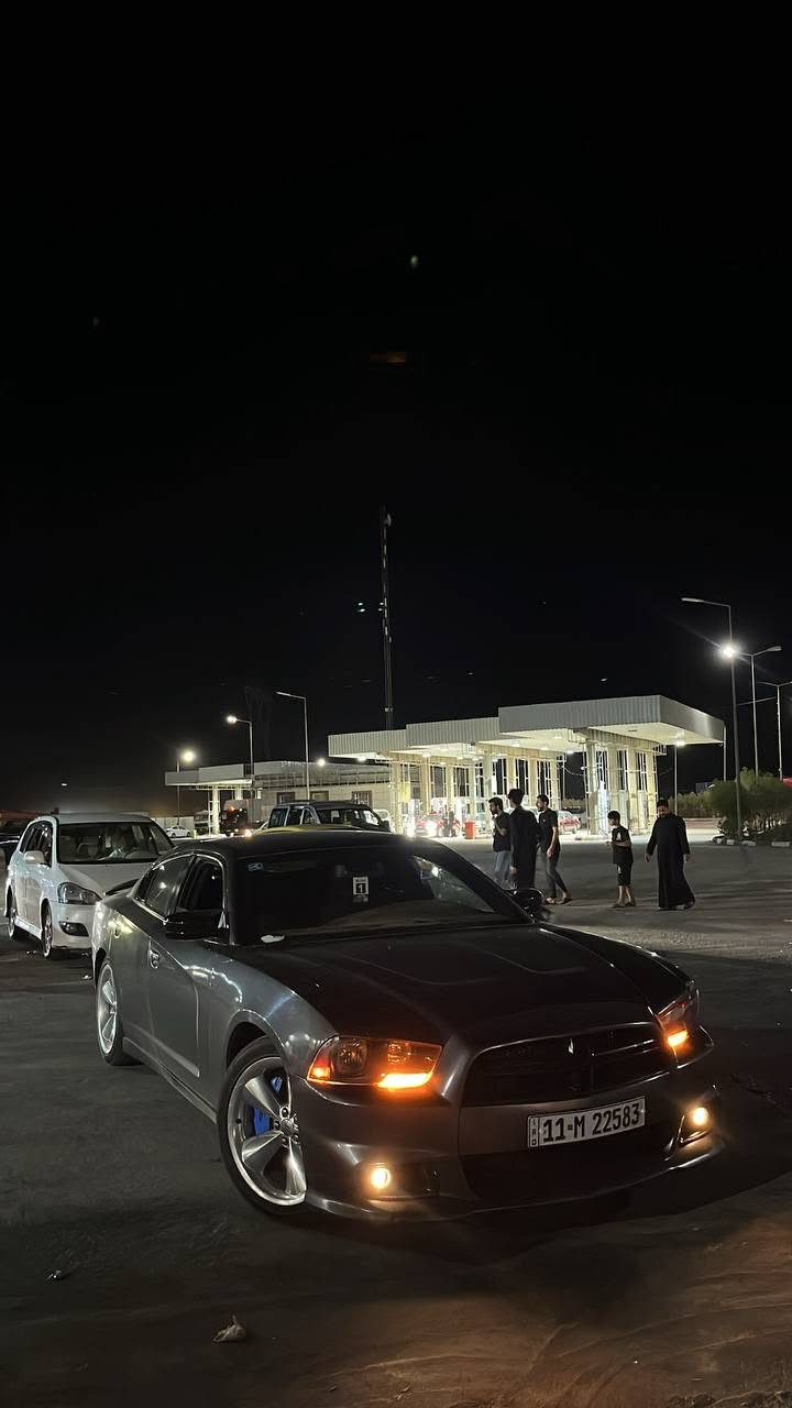 السلام عليكم شباب
اريد مراوس بجالنجر ١٥ وفوگ
سيارتي جارجر ٢٠١٤ هيمي ٥٧٠٠
واريد هم جالنجر هيمي
يا ولد سيارتي جاهزه جاهزه جاهزه محرك جديد بالكارتون ناعم والسيارة بلادية لا كزوز ولا شي ومبرمجه سيفتي واي نقص ما بيها ابد تبريد منضومه جديدج سلف عبوه باتري تخم تاير كلشي كلشي مبدله بالسيارة وجاهزه لاخر حبايه ابد ربع ما تصرف
ف اريد سيارة جاهزه مراوس راس براس فقط مراوس مو للبيع نقصها قفالات وانضربت عندي ضربه خفيفه كدام ما ماثره ابد ولا مخربه الشكل
ويل مصل كار ستيل
برمجه
فول عدا الفتحه
دعاميات ودوسات اس ار تي
ديفوزر و شفقه
جناح اس ار تي
حداده ١٠٠٪؜
تخم تاير
شاشه اس ار تي
سماعات بيتس
مضخم بلادي
بيها صبغ جاملغات خلفيه بدون معجون وحادثها من امريكا بجم مبدلات نفس اللون
ماشيه ٢٦٠ الف كيلو مو ميل
رقمي *********** للمراوس فقط بجالنجر مكاني بصرة جبيلة
