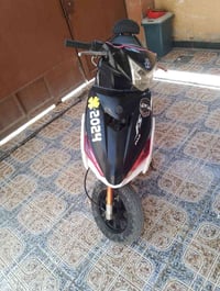 للبيع اف اس الدراجه ابلاديه مكفوله شلعه ومعدل فول نشاط فول الدراجه بل ...