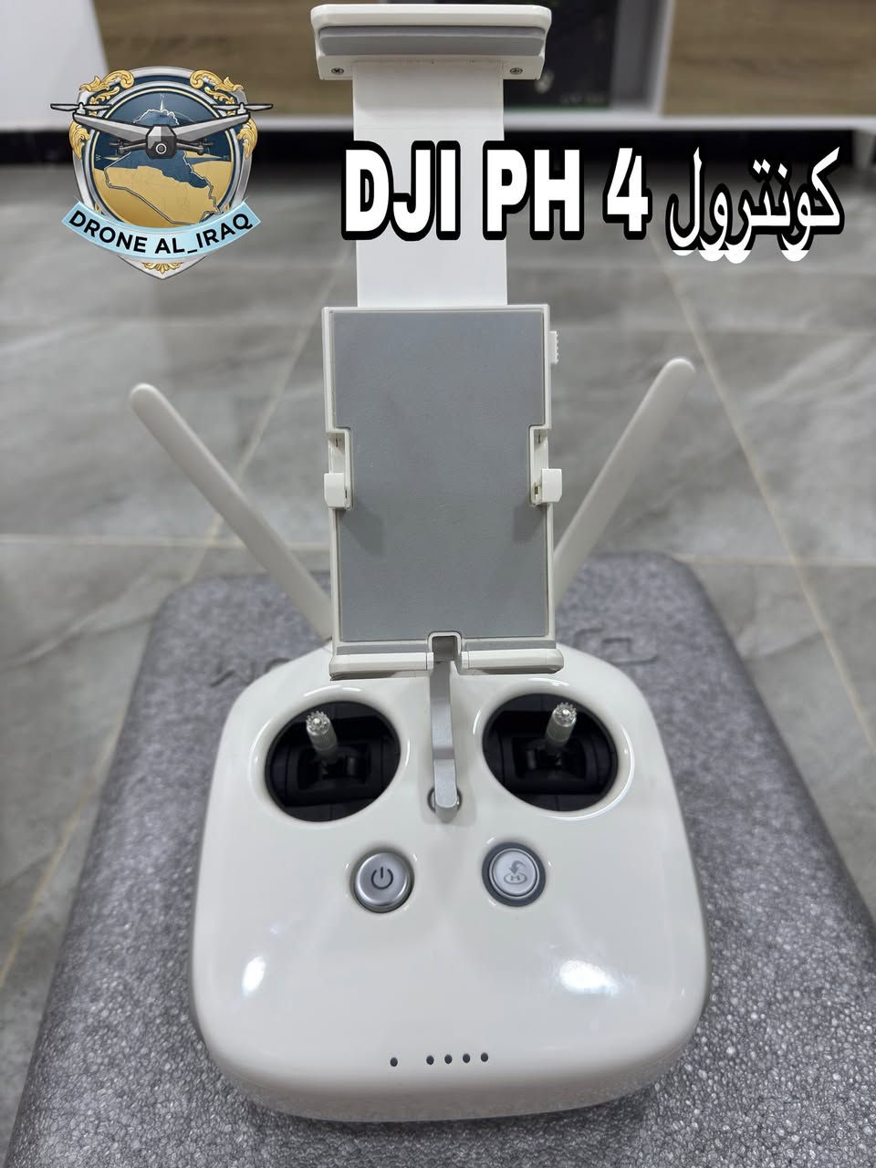 مساء الخير
متوفر للحجز واتساب فقط ***********

ملاحظة : صفحة Drone Aliraq حالياً مغلقة النشر هنا راح يصير 🫡
