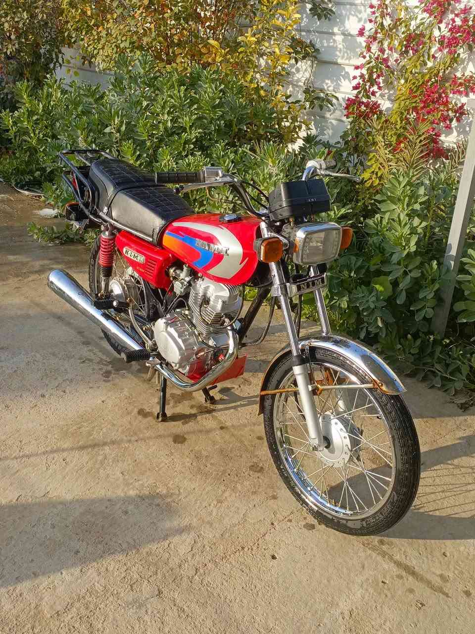 نامة موديل 25 اوراق كاملة من كلشي السعر 600وبيها مجال او مراوس بتايكر او سافان موديل 24او 25 مكاني بابل محاويل ***********
