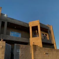 🔥🏡 دار مميزة للبيع – خانقين / حي الموظفين 🏡🔥 📍 موقع استراتيجي 📐 المساح...