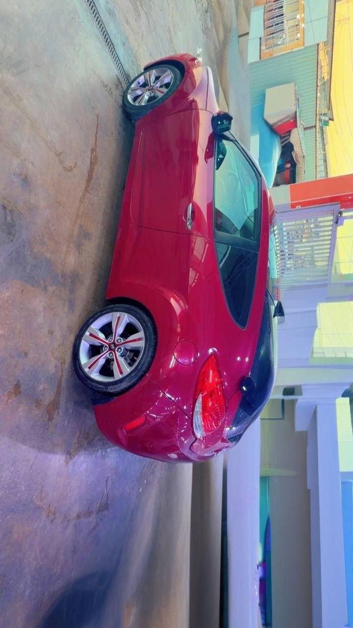 للبيع هونداي فولستر موديل 2014 رقم اربيل فول واحد عل واحد بيها 3 قطع صبغ السعر 77 وبيها مجال قليل مكان النجف للاستفسار اتصل *********** النجف, العراق
