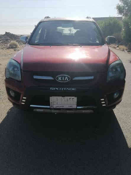 سبورتج للبيع الاستفسار على الرقم الموجود ***********
