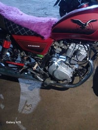 دراجه رقم البيع سعر 400  التواصل واتساب فقط 07702815081