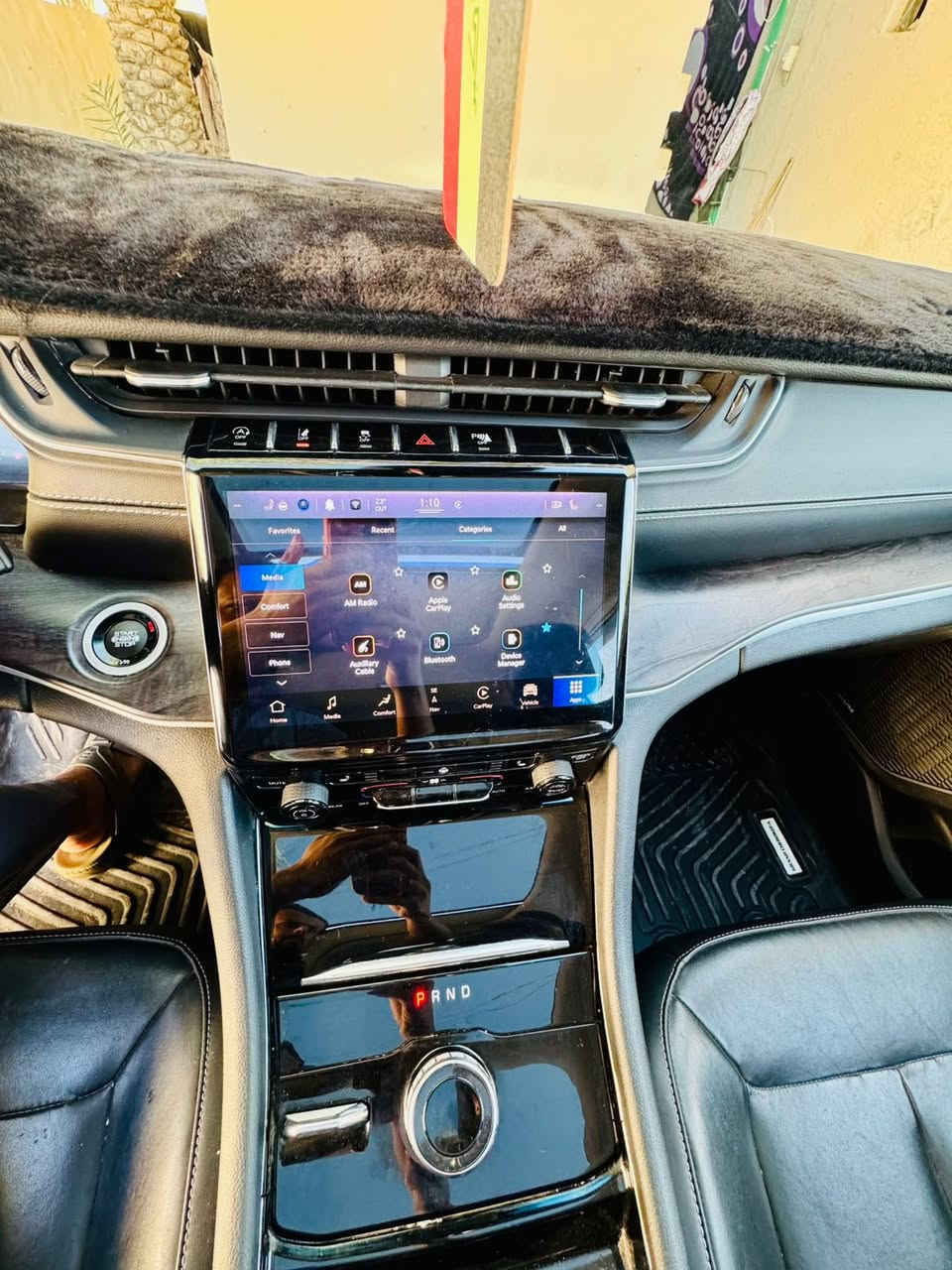 جيب 2022
7راكب 

للاستفسار مراسله وات ساب 
***********
