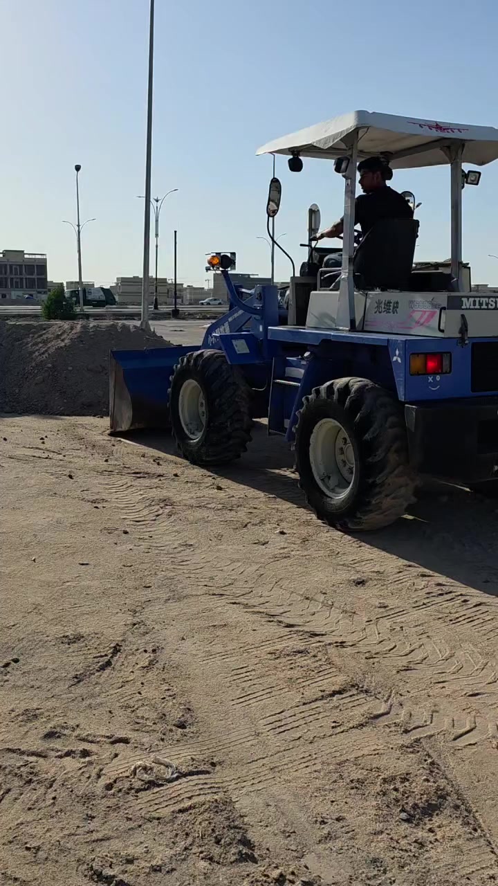 سلام وعليكم شفل مستبوشي للبيع حجم 500 منفيز مكفول كفاله عامه الاستفسار***********
