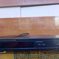 راديو • بدون سماعات