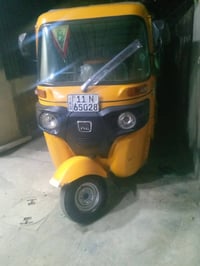 تكتك للبيع موديل ٢٠٢١ شهر ١١رقم سنويه انكليزي بيه بس طخات بارد ما بيه ...