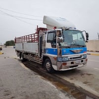 هينو • موديل ٩٧ • كوت