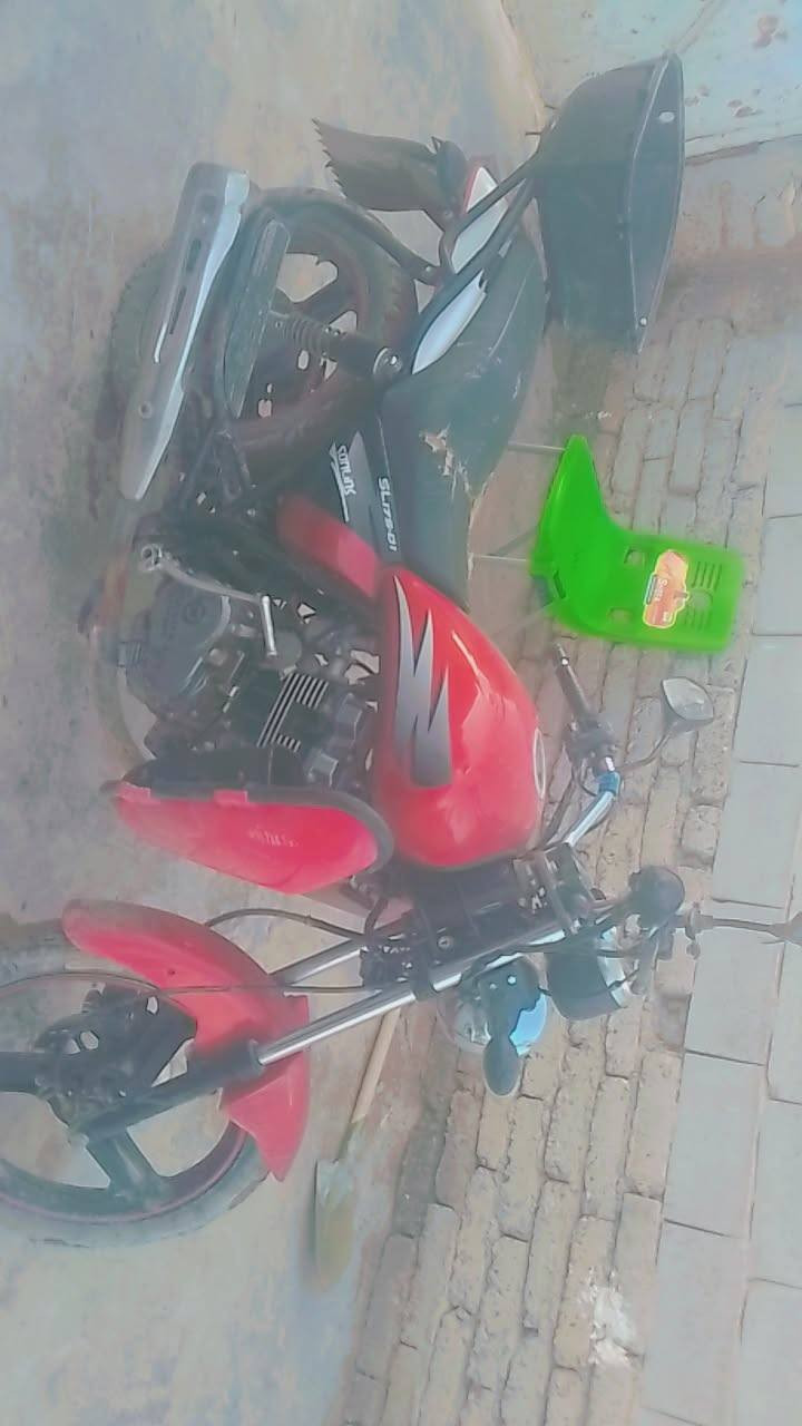 اب 600


**إذا كنت صاحب هذا الإعلان وتريد حذفه لأي سبب، رجاءا أرسل رسالة إلى الدعم الفني**