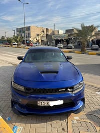 RT 5700 ماكس • موديل ٢٠١٩ • ماشيه ٨٥٣٣٠