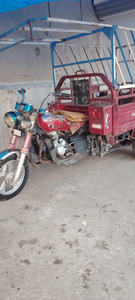 ستوته للبيع محرك 25 موديل 19 شاصي شرط السعر 1200 بيها مجال


**إذا كنت صاحب هذا الإعلان وتريد حذفه لأي سبب، رجاءا أرسل رسالة إلى الدعم الفني**