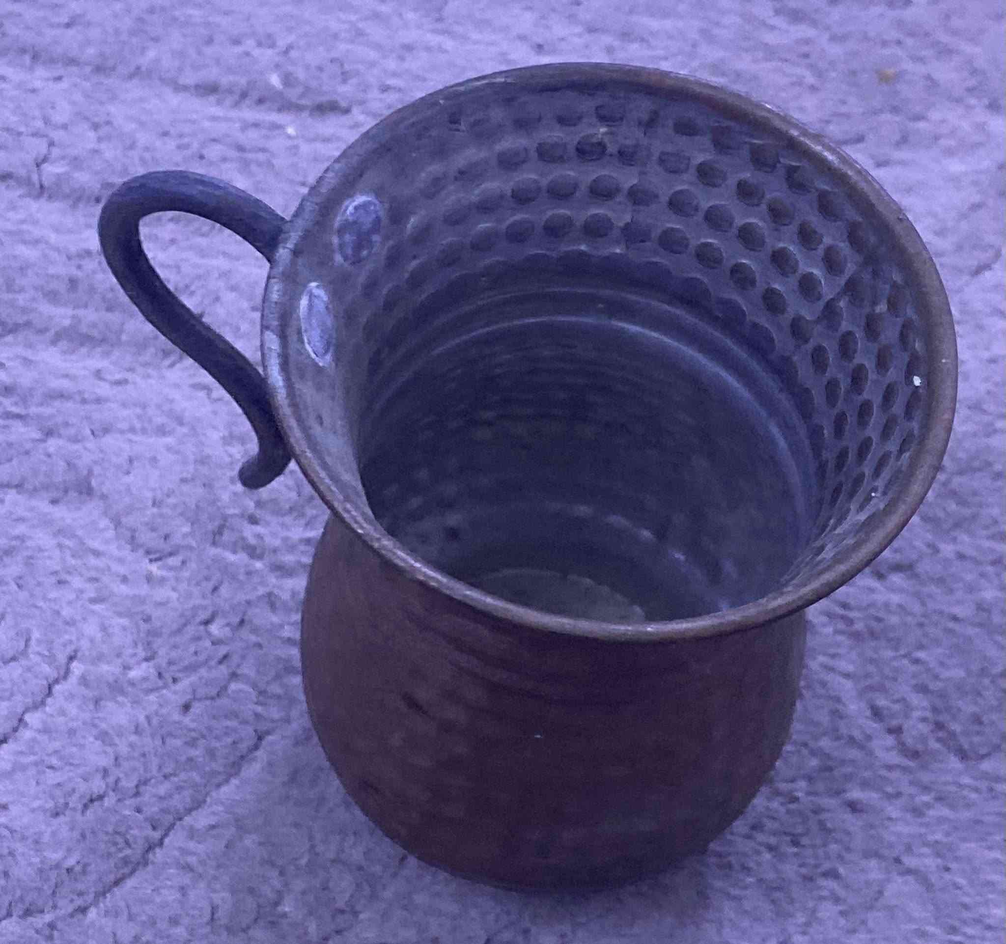 اغراض عنتيكات للبيع كلمن وسعرة


**إذا كنت صاحب هذا الإعلان وتريد حذفه لأي سبب، رجاءا أرسل رسالة إلى الدعم الفني**