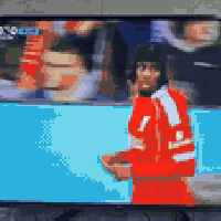 ب 20  الف فقط حول شاشتك  العاديه ام النت جهاز اوربي اصلي ضمان شاهد كل ...