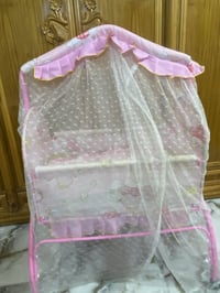 كاروك • طفل • بابل