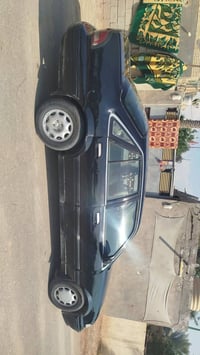 برنس ٩٥ • سنويه صاقطه • مكينة حديديه