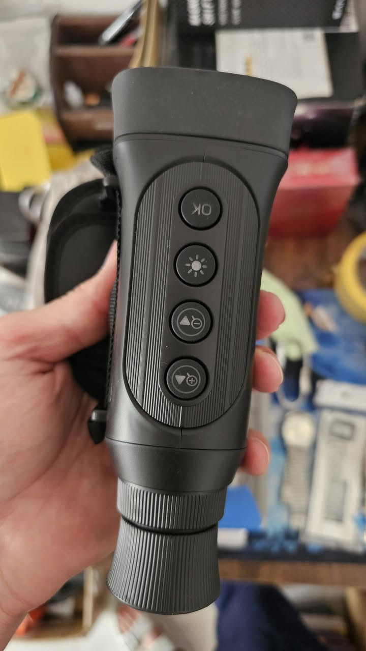 ناضور ليلي


**إذا كنت صاحب هذا الإعلان وتريد حذفه لأي سبب، رجاءا أرسل رسالة إلى الدعم الفني**