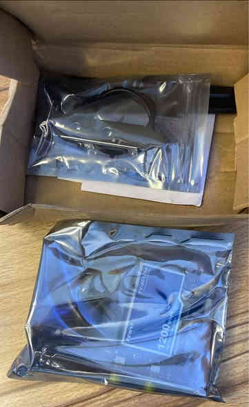 واي فاي حاسبه 10الف ***********
