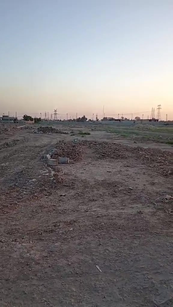دونم للبيع بالنازحين
للاستفسار ***********
