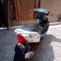 ثعلب الدرجه • ٥٨شلعه • معدل