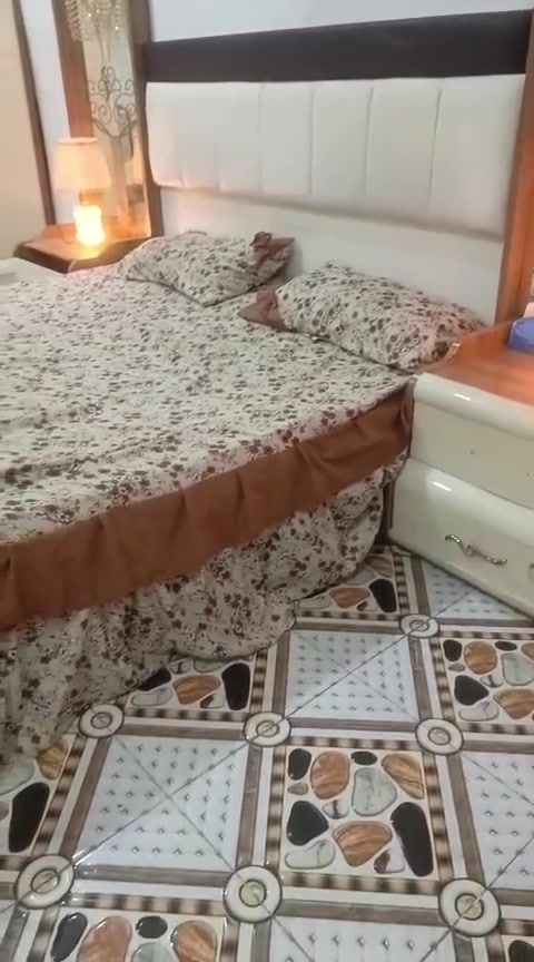 غراض للبيع مكان الرفاعي حي كرامه


**إذا كنت صاحب هذا الإعلان وتريد حذفه لأي سبب، رجاءا أرسل رسالة إلى الدعم الفني**