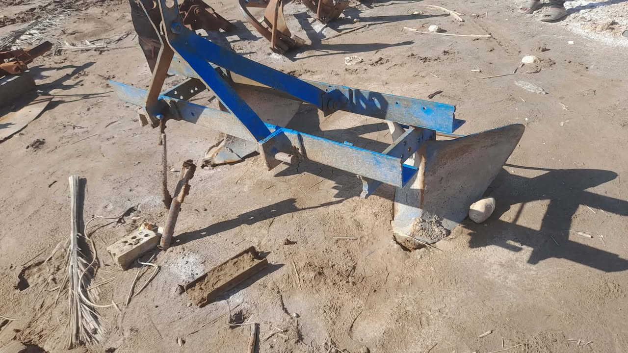 السلام عليكم للبيع ديجر ابو اثنين مكاني كربلاء السعر ٣٠٠ الف الاستفسار ***********
