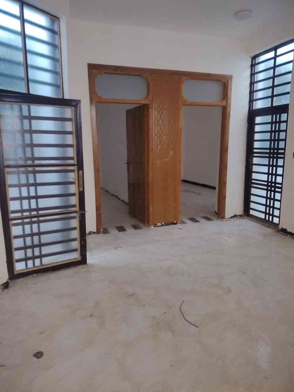 بيت على شارع المطار مقابيل ملحق القريه بيت بيه غرفتين

بناء طابوك جمهوري صب كونكريت سيراميك بورسلين ثقيل شغل درجه اوله خدمات كله متوفره مشمول بتطويب مرقم من قبل البلديه وسند 25 الاستفسار خاص او اتصال على الأرقام التالية ***********.. *********** أو تساب
