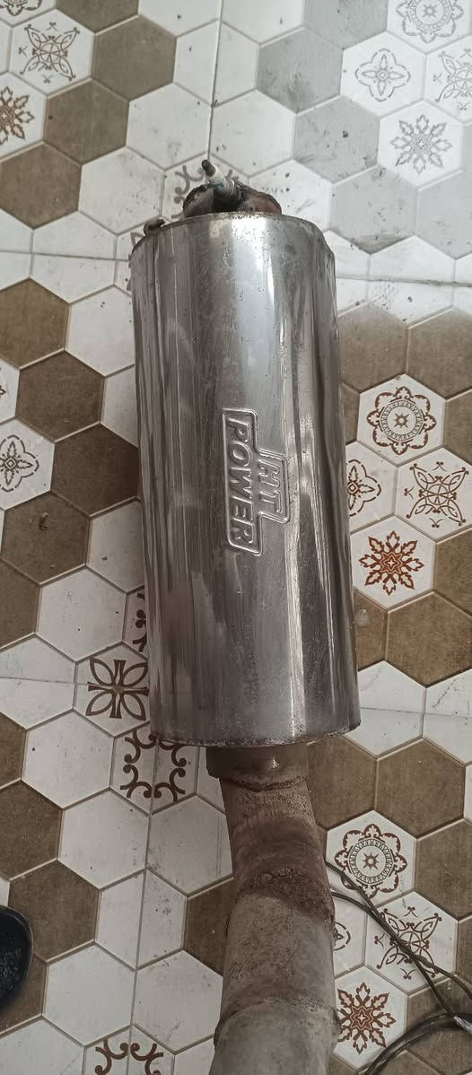 كزوز للبيع Rt صوت رعب كاملات هنه وريموند عدد 2 مكاني كوت معروضات ب300 وبيهن مجال ***********
