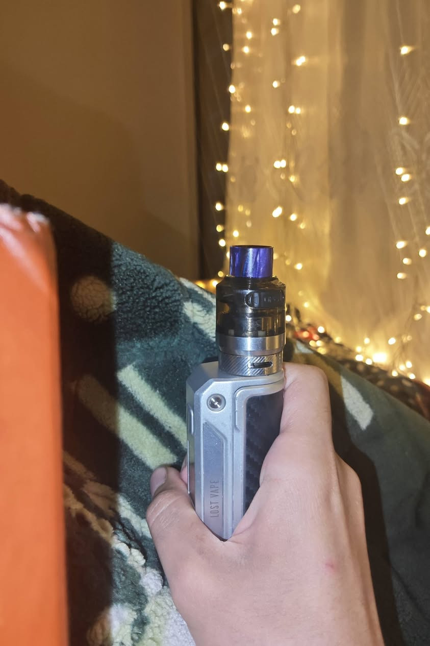 سعر خاص
الجبيره 200W
والصغيره 100W
عندك شي تعارض بي نزل 
اثنينهم من نفس الشركه لوست فيب


**إذا كنت صاحب هذا الإعلان وتريد حذفه لأي سبب، رجاءا أرسل رسالة إلى الدعم الفني**