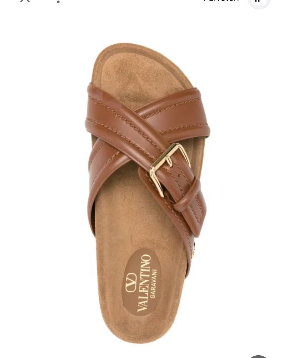 شلعه احذيه 21 قطعه اول تم 100 توصيل مجاني داخل بغداد فقط


**إذا كنت صاحب هذا الإعلان وتريد حذفه لأي سبب، رجاءا أرسل رسالة إلى الدعم الفني**