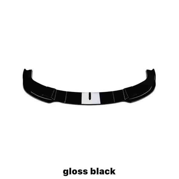 متوفر مواد E60
توصيل متوفر لكل محافظات

***********
