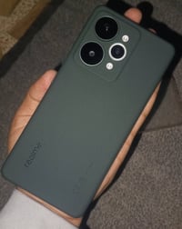 ريلمي 15 برو • ٥١٢ • كالجديد