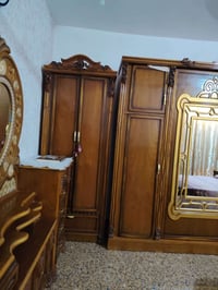 غرفة حطاطه • جديدة • بعقوبه