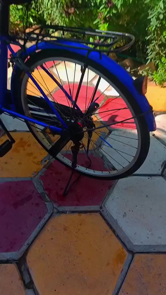 السلام عليكم 
باسكل للبيع الحجم 26مديل 2018رايده70وبي مجال مستعجل للبيع او امرواس لون ازرق الباسكل نضيف المكان حله هاشميه


**إذا كنت صاحب هذا الإعلان وتريد حذفه لأي سبب، رجاءا أرسل رسالة إلى الدعم الفني**