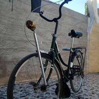 ياباني • موديل ٢٠٢١ • حجم ٢٤